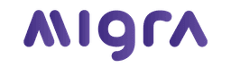 Migra